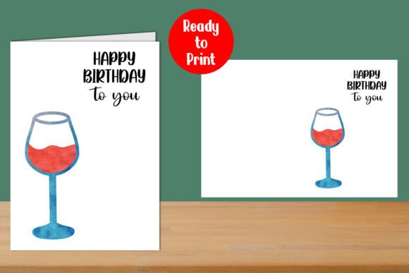 Download Happy Birthday to You Watercolor Prints - Watercolor prints Collection