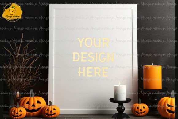 Download Wooden Framed Art - Premium Resources